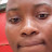 @JulieMukendi-s3o