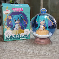 經典小龍蝦アイコン画像