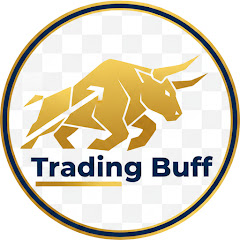 Trading Buff