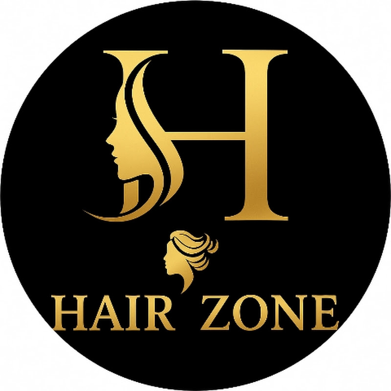 Hair Zone  Salon – Rajouri Garden 