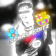 🔥Sebax_Editzシ🔥
