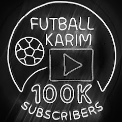 Futball Karim Avatar