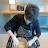 @harrygom-tv