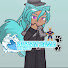 ihgM3YEg_u0-channel-avatar-Sunny_Days!