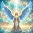 QF6f-ItzZ5s-channel-avatar-The Chosen Scroll