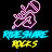 @RideShareRocks