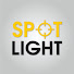 zMC7Yns4pNU-channel-avatar-Spotlight