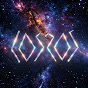 COSMOS-officiaI