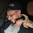 rarj8FCFnuA-channel-avatar-Lazzarus Creed and ItsBeeza
