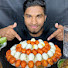 IfE09BEACXs-channel-avatar-Hungry Eater Siyam
