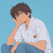 Peaceful Anime
