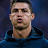 @C.Ronaldo_fan_777