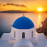 Vf_xWbcECQ0-channel-avatar-AEGEAN DEEP LOUNGE