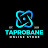 @taprobaneonlineshopping