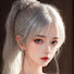 LX1m1zTeU14-channel-avatar-Cloud with story 