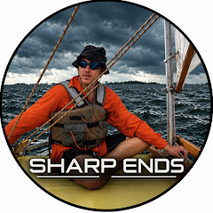 Sharp Ends
