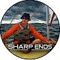 Sharp Ends