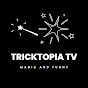 Trick Topia TV logo