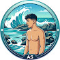 AS