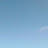 @Boer-le7rr265