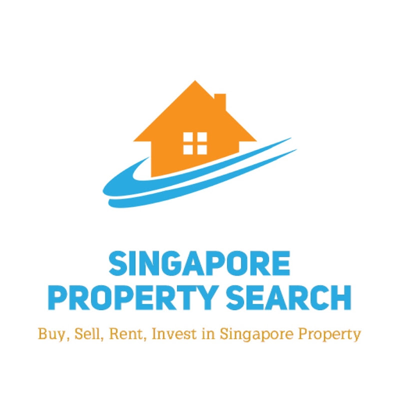 Singapore Property Search