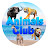 Animals Club