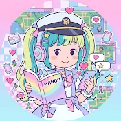 かなり良い漫画反応集