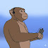 4JxgB_jAHJQ-channel-avatar-Boring Stories