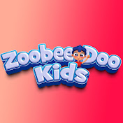 Zoobee Doo Kids Tv