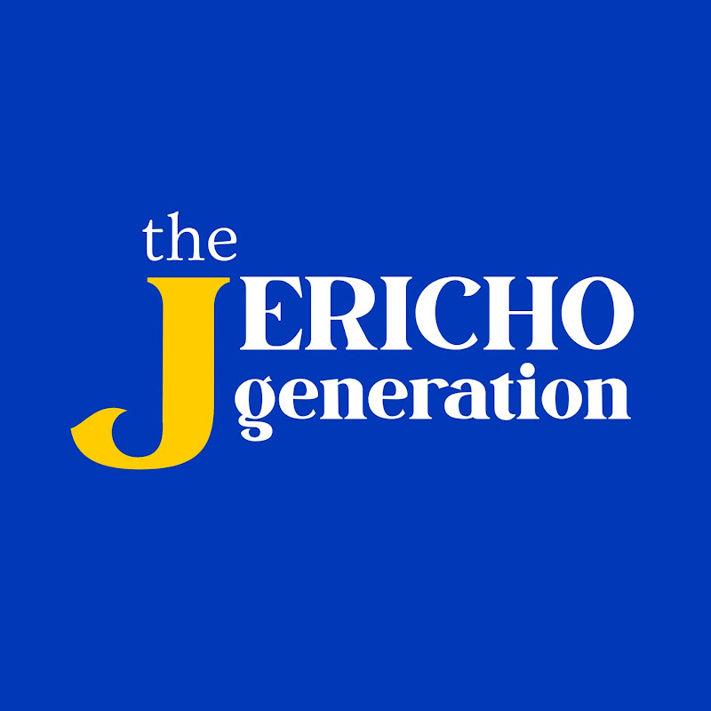 @thejerichogenerationnetwork profile picture