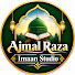 I9MU-qI2V6k-channel-avatar-Ajmal Raza Imaan Studio
