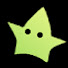 l0lggMjakfw-channel-avatar-MKWilliam