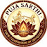 Bm2SUtaAPAM-channel-avatar-PujaSarthi India