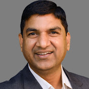 Ask Dinesh Kumar ( CPR Trading)
