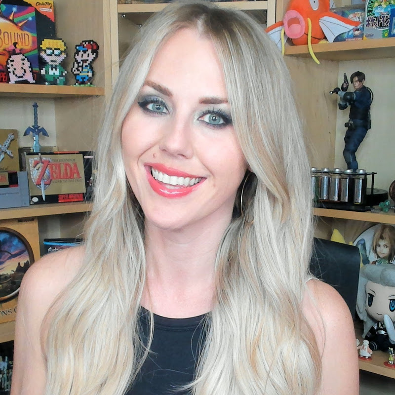 Brittney Brombacher