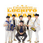 AFwDOaie9AQ-channel-avatar-Los Charros de Luchito y Rafael