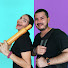 99o7TvvtzGc-channel-avatar-MundiAmigos