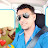 صورة @labibahmed2548