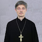 Священник Олег Викторов channel logo