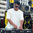 DJ PILIN