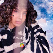Soulful Hues