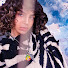 uevI1bMyZjE-channel-avatar-Soulful Hues