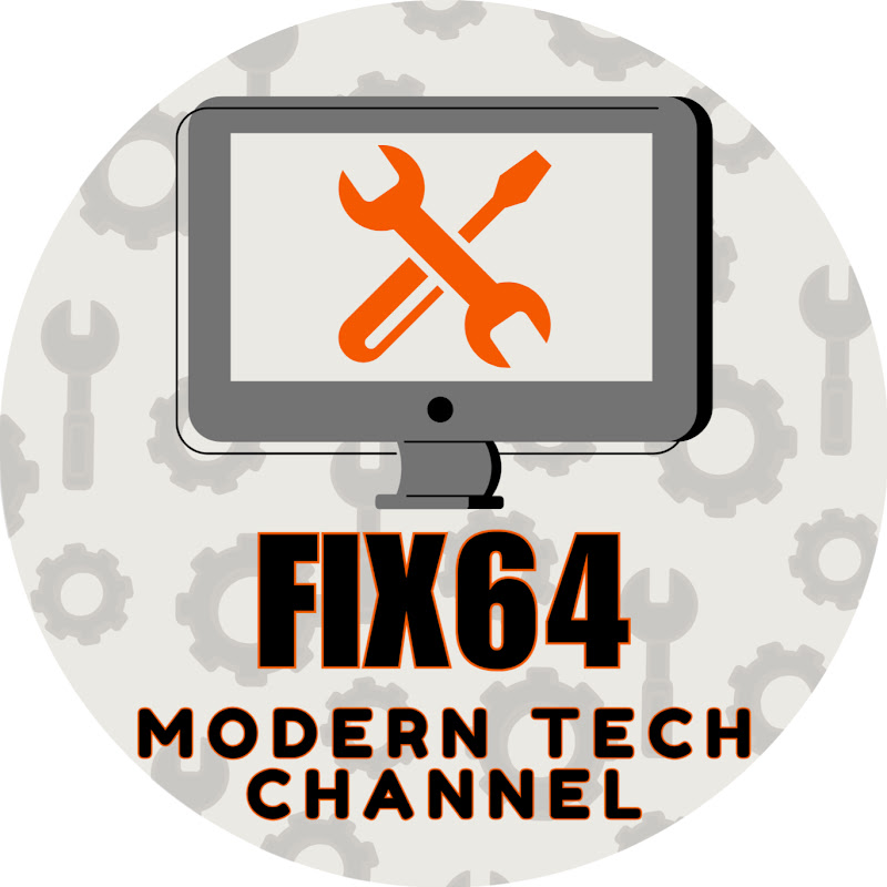 Fix64