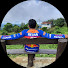 u1zq59-paIE-channel-avatar-Regan's Click
