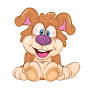 FunnyMals logo