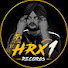 fmM29C6RZR0-channel-avatar-Hrx1 Records