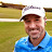 @GripNRIP39 Avatar