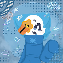  𓏵 - 𝒮𝓃𝑜𝓌𝒾 𝒹𝒶𝒾𝓈𝓎 ꧂