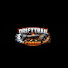 y4v8R26exdY-channel-avatar-DriftTrail Forge 
